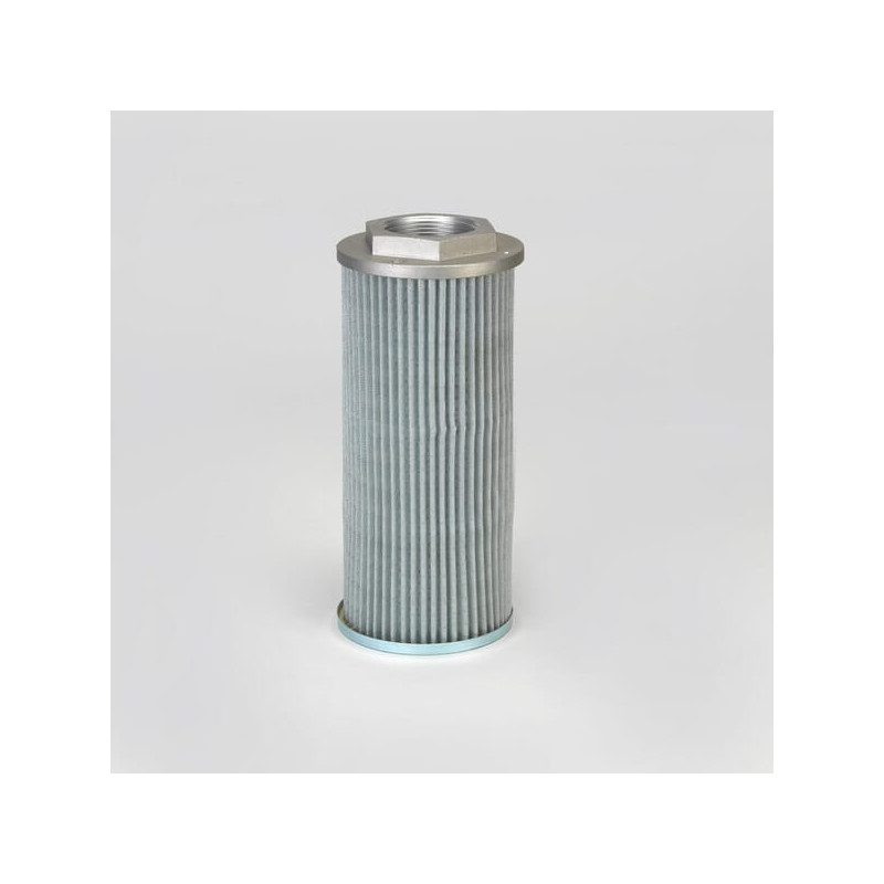 Filtr oleju hydraulicznego