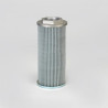 Filtr oleju hydraulicznego