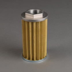 Filtr oleju hydraulicznego