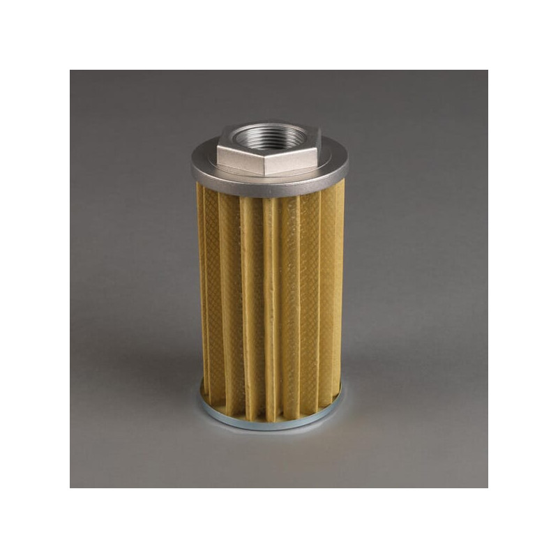 Filtr oleju hydraulicznego
