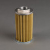 Filtr oleju hydraulicznego