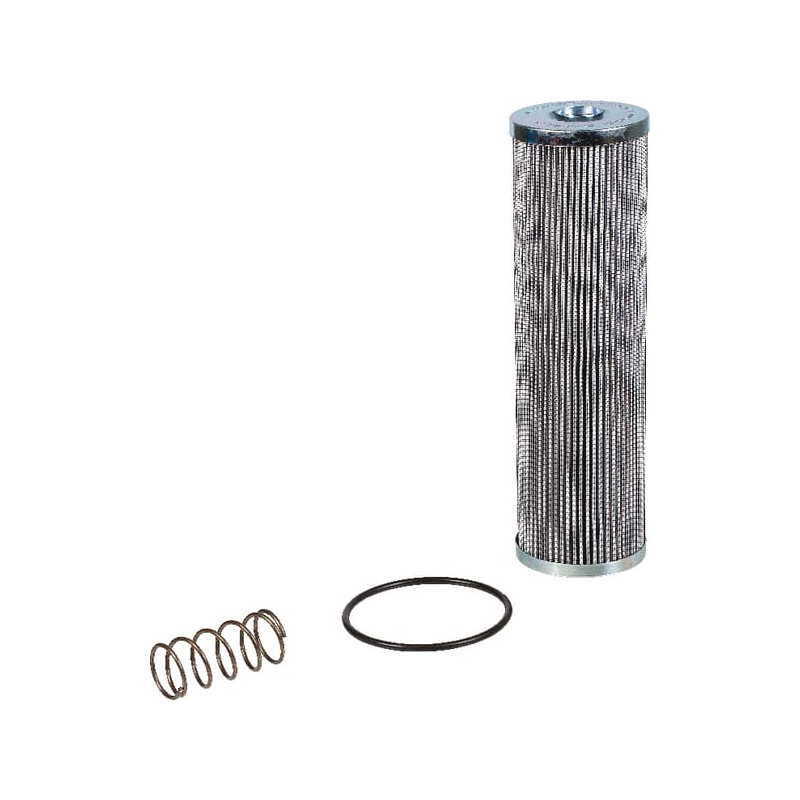Filtr hydrauliki