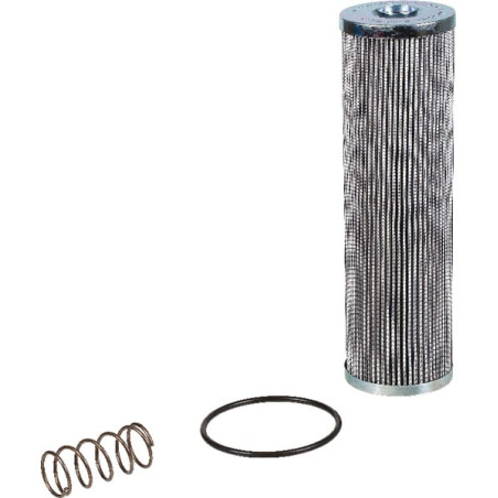 Filtr hydrauliki