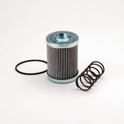 Filtr oleju hydraulicznego