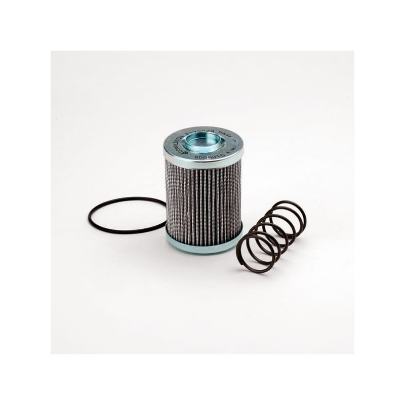 Filtr oleju hydraulicznego