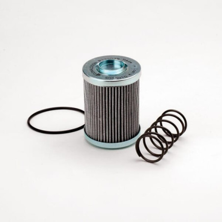 Filtr oleju hydraulicznego