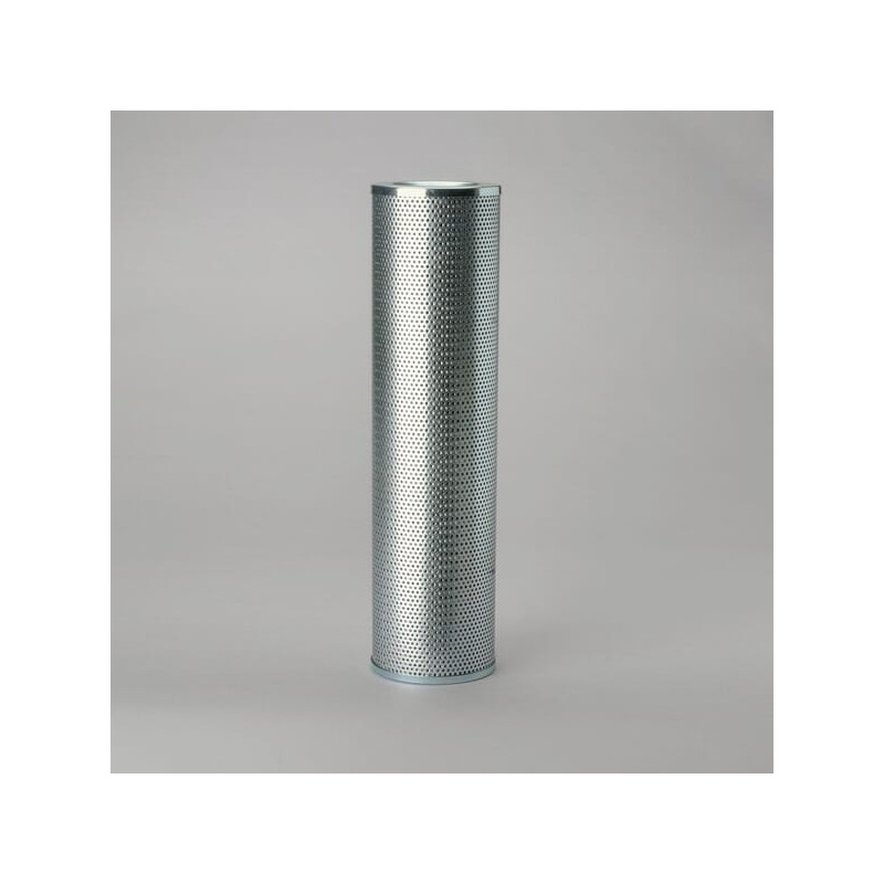 Filtr oleju hydraulicznego