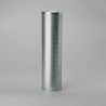 Filtr oleju hydraulicznego