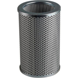 Filtr