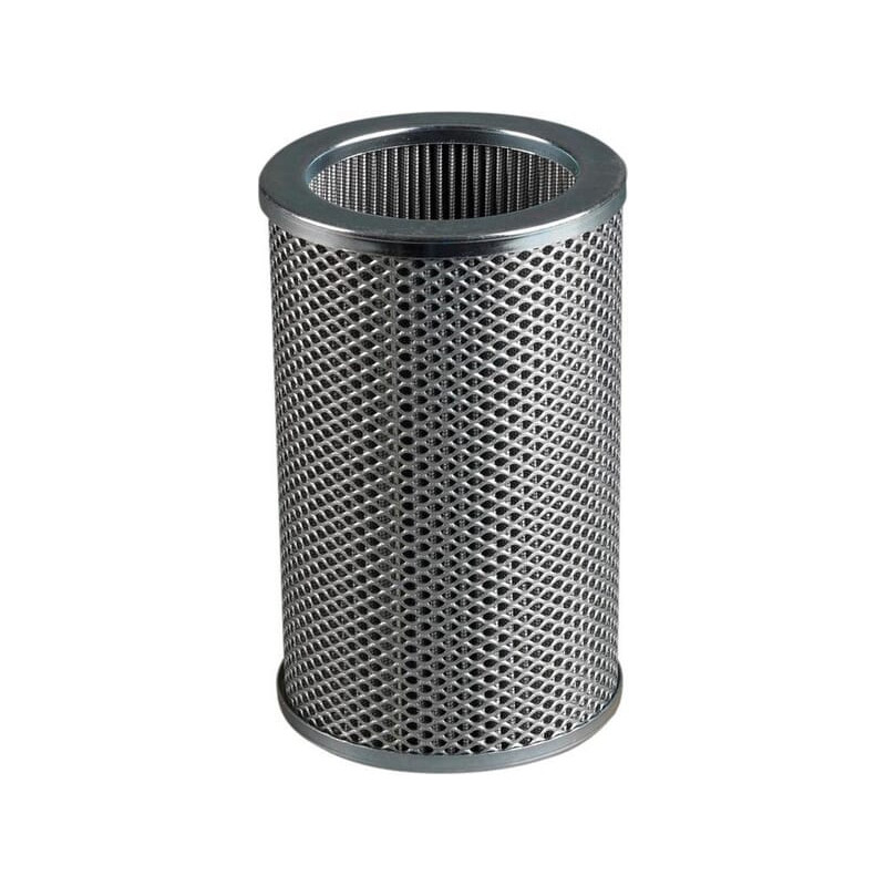Filtr