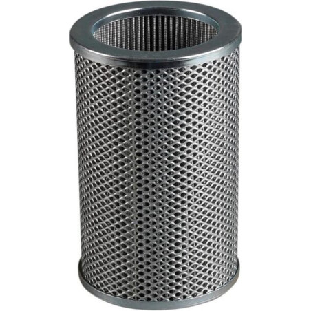 Filtr