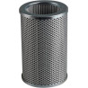 Filtr