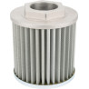 Filtr oleju hydraulicznego