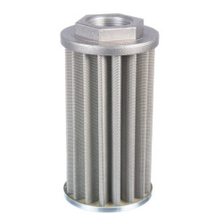 Filtr oleju hydraulicznego