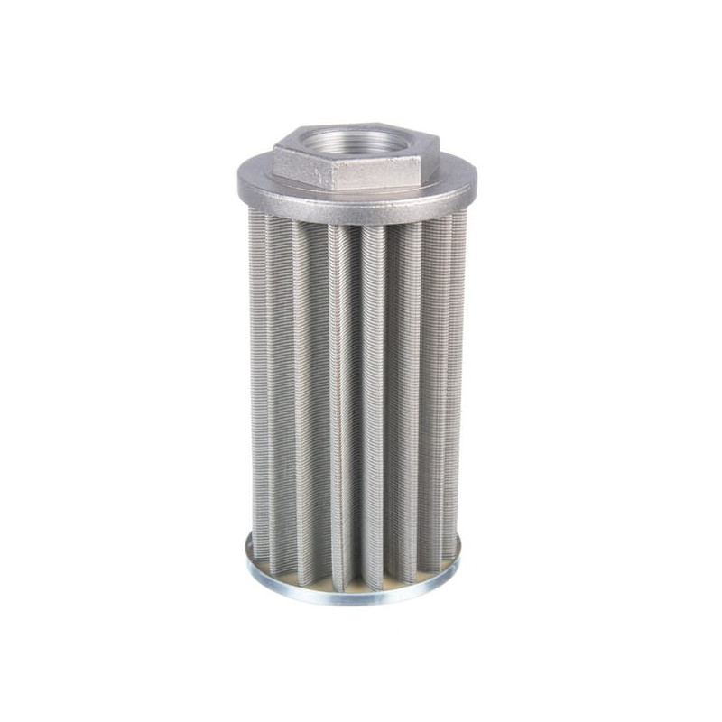 Filtr oleju hydraulicznego