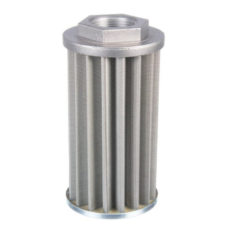 Filtr oleju hydraulicznego