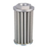 Filtr oleju hydraulicznego