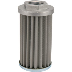 Filtr hydrauliki