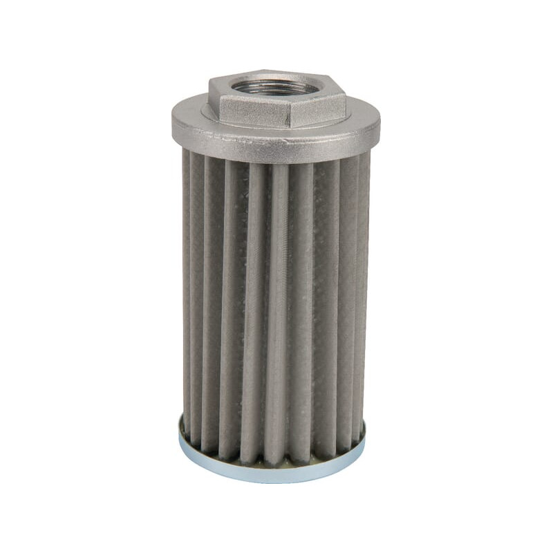 Filtr hydrauliki