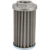 Filtr hydrauliki