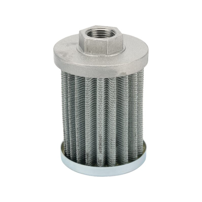 Filtr oleju hydraulicznego