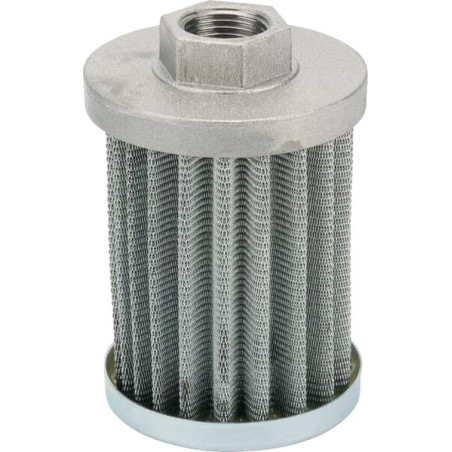 Filtr oleju hydraulicznego