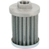 Filtr oleju hydraulicznego