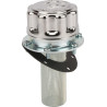 Filtr hydrauliczny