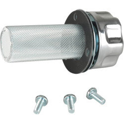 Filtr oleju hydraulicznego