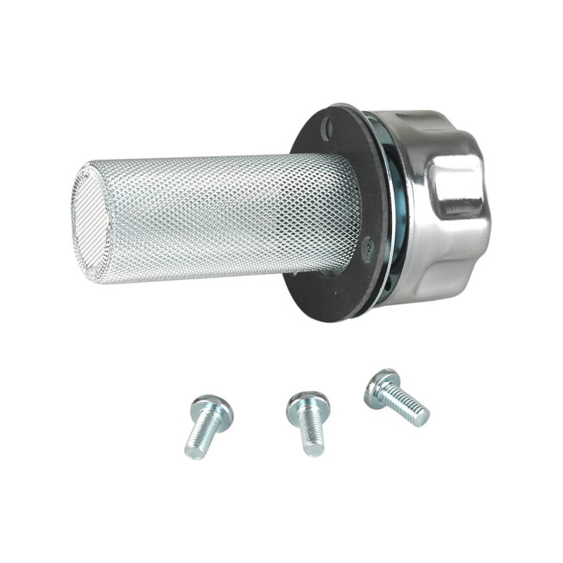 Filtr oleju hydraulicznego
