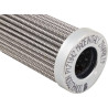 Filtr oleju hydraulicznego