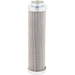 Filtr oleju hydraulicznego