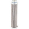 Filtr oleju hydraulicznego