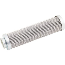 Filtr oleju hydraulicznego