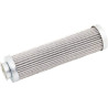 Filtr oleju hydraulicznego