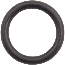Filtr oleju hydraulicznego