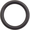 Filtr oleju hydraulicznego