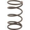 Filtr oleju hydraulicznego