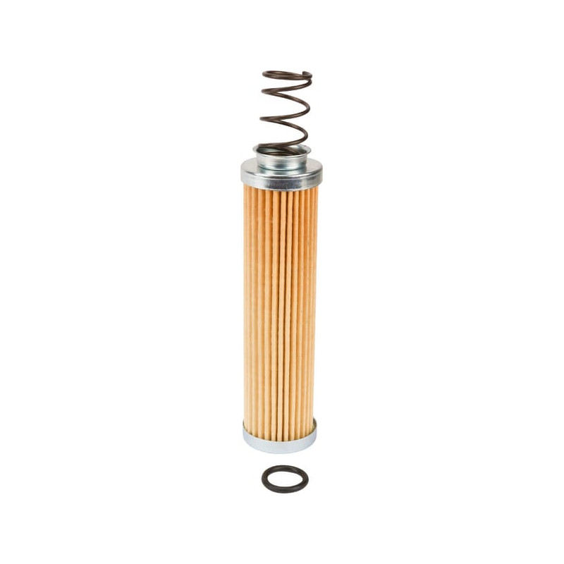 Filtr oleju hydraulicznego