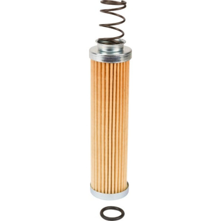 Filtr oleju hydraulicznego