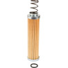 Filtr oleju hydraulicznego
