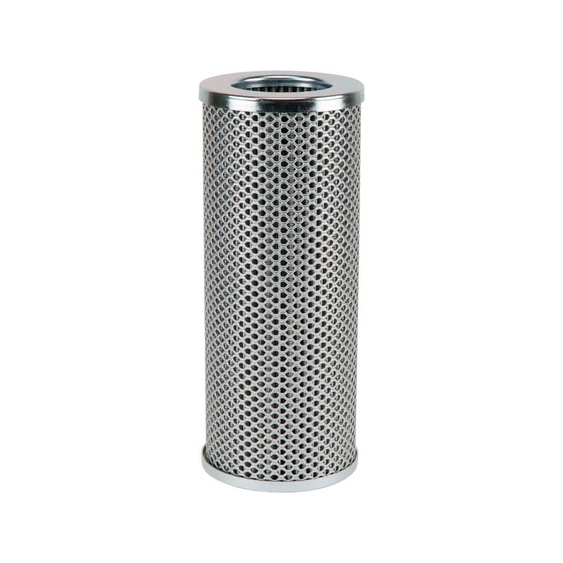 Filtr hydrauliczny Donaldson