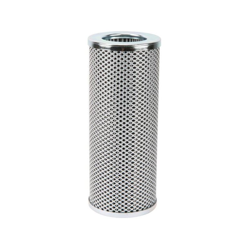 Filtr oleju hydraulicznego
