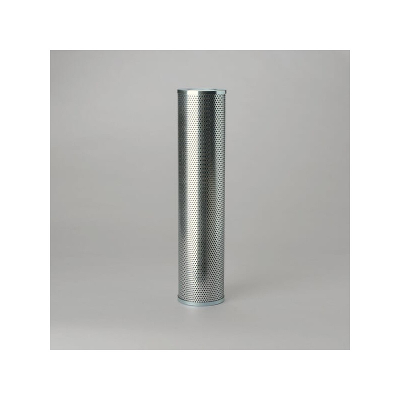 Filtr oleju hydraulicznego