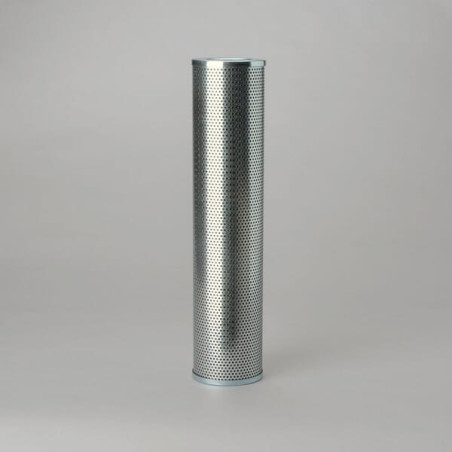 Filtr oleju hydraulicznego