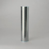 Filtr oleju hydraulicznego