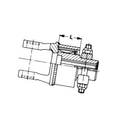 1i3/8 Z6, R 175067