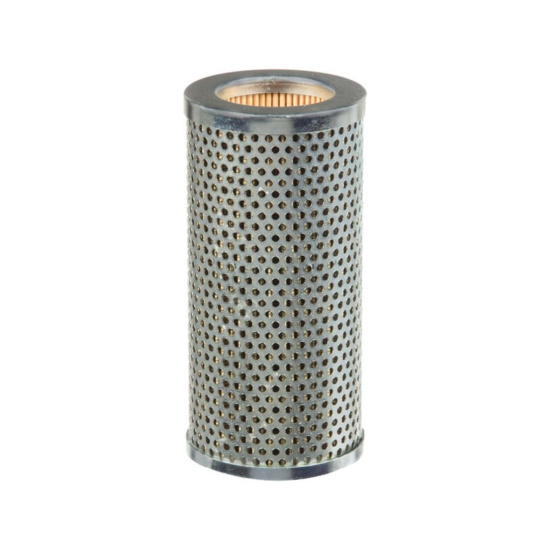 Filtr oleju hydraulicznego