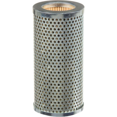 Filtr oleju hydraulicznego