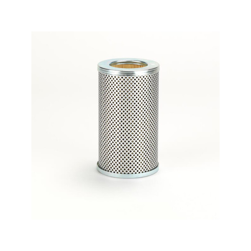 Filtr oleju hydraulicznego
